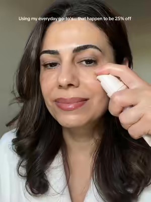 Post by irisandromeo