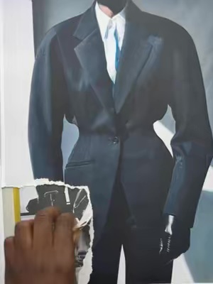 TikTok Post Thumbnail