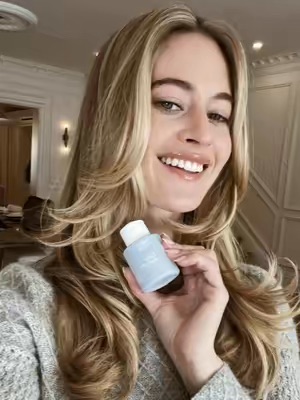 TikTok Post Thumbnail