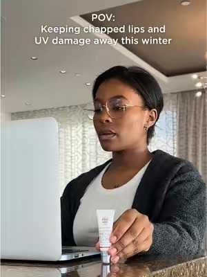 Post by eltamdskincare