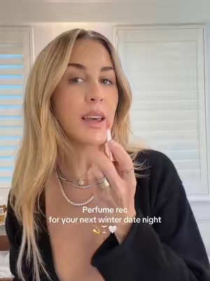 TikTok Post Thumbnail