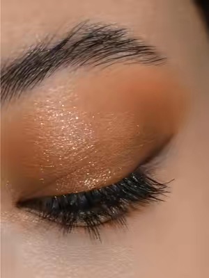 Post by natashadenona