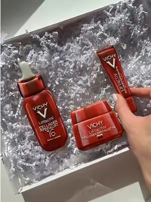 Post by vichylaboratoires