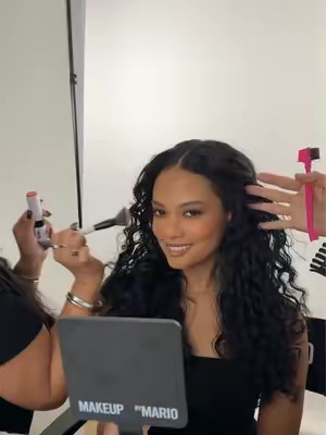 TikTok Post Thumbnail