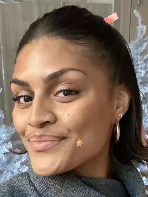 TikTok Post Thumbnail