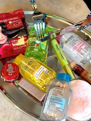 TikTok Post Thumbnail