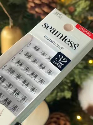 Post by ardellbeautyofficial