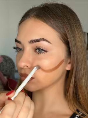 TikTok Post Thumbnail