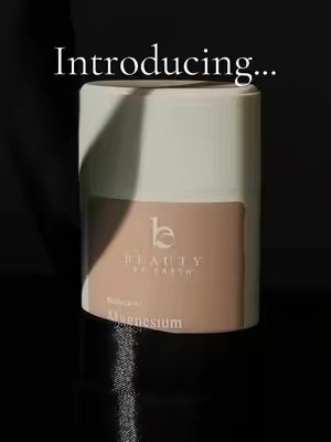 Post by beauty.by.earth