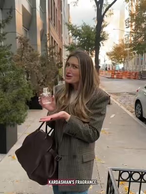 Post by audreypeters