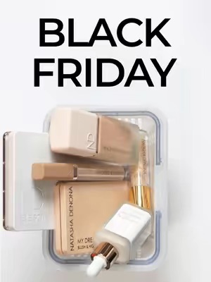 Post by natashadenona