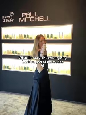 Post by paulmitchell