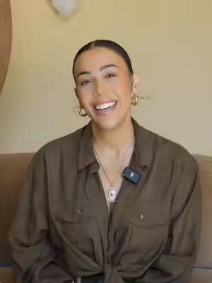 Post by alliesofskin