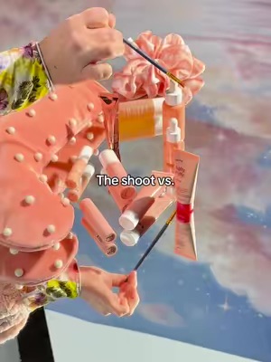 Post by gotoskincare