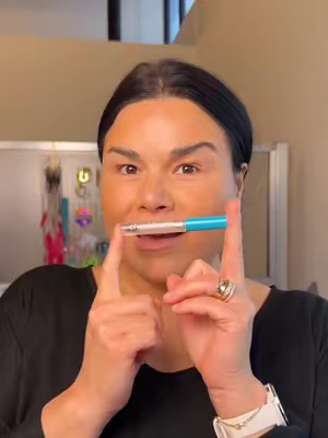 Post by cheekbonebeauty