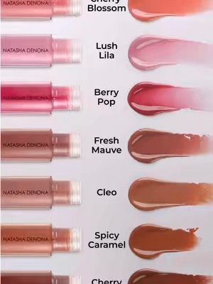 TikTok Post Thumbnail