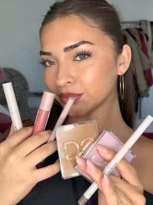 Post by dominiquecosmetics