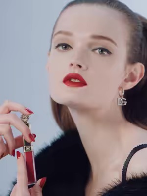 Post by dolcegabbana