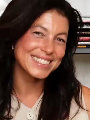 TikTok Post Thumbnail