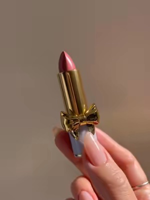 Post by patmcgrathreal