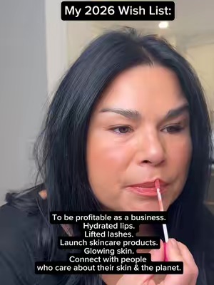 Post by cheekbonebeauty