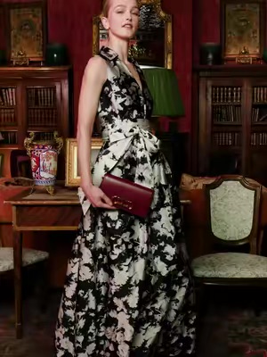 Post by carolinaherreraofficial