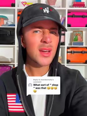 Post by madebymitchell