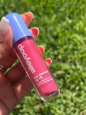 Related Post Thumbnail