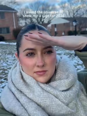 TikTok Post Thumbnail