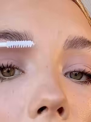 Post by triobeautyco