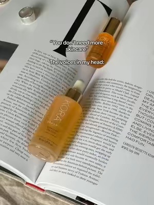 Post by koraorganics