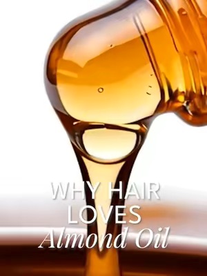 Post by zotosprofessional