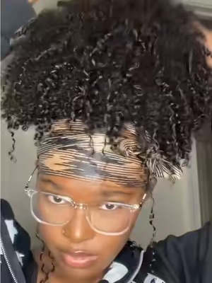 TikTok Post Thumbnail