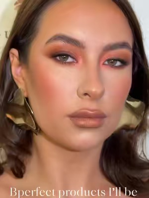 Post by bperfectcosmetics