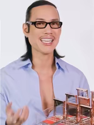 TikTok Post Thumbnail