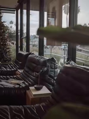 TikTok Post Thumbnail