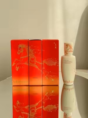 Post by sulwhasoo.us