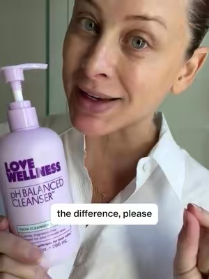 Post by lovewellness