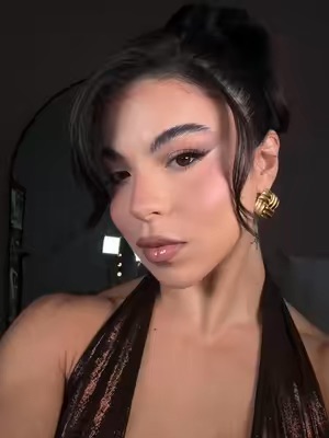 TikTok Post Thumbnail