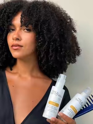 Post by paulmitchell