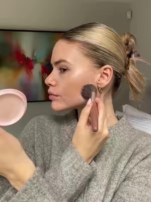 Post by sculptedbyaimee