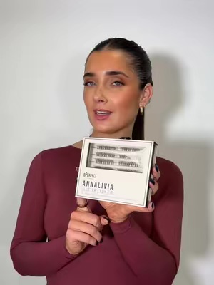 TikTok Post Thumbnail