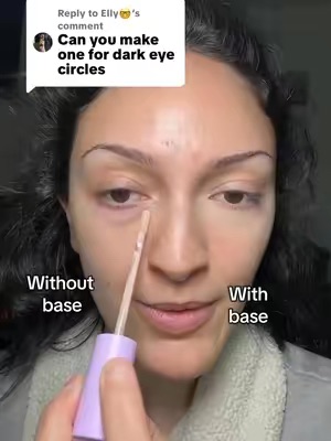 Post by scrandiebeauty