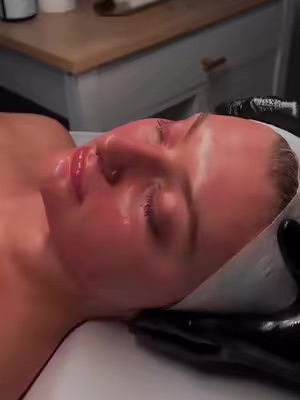 Post by officialmedik8