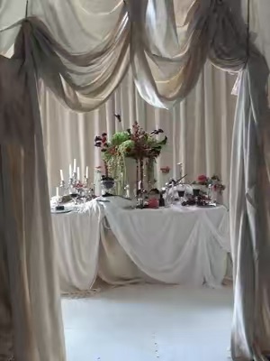 TikTok Post Thumbnail