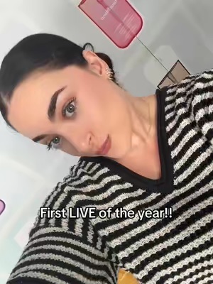 TikTok Post Thumbnail