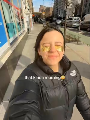 Wander Beauty content