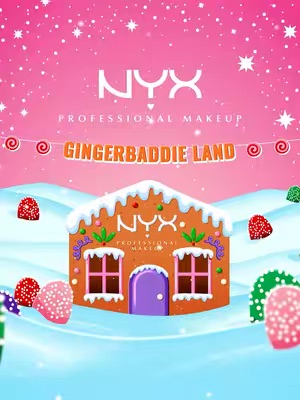 Post by shoppersbeauty