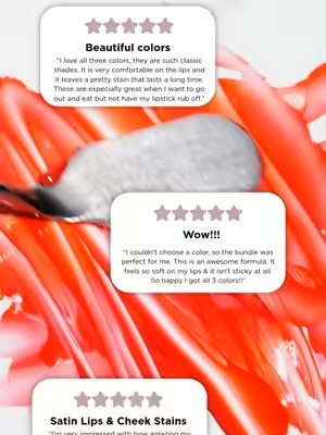 Post by dominiquecosmetics