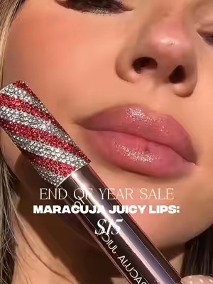 Post by tartecosmetics